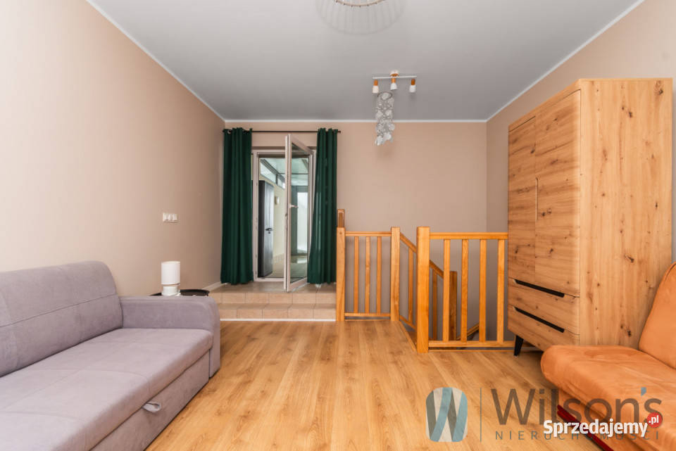 Ogłoszenie mieszkanie Jantar Rybacka 6232 metry Rok budowy 2020 pomorskie