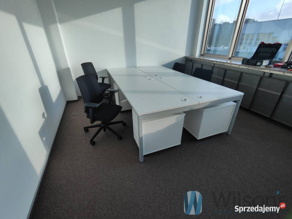 wynajmu lokalu Warszawa 70m2 mazowieckie