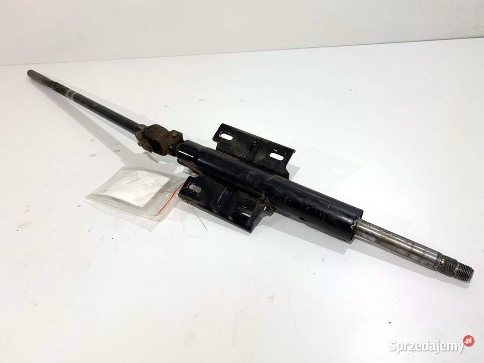 DRĄŻEK KOLUMNY KIEROWNICZEJ DAEWOO LUBLIN II 24 podkarpackie sprzedam