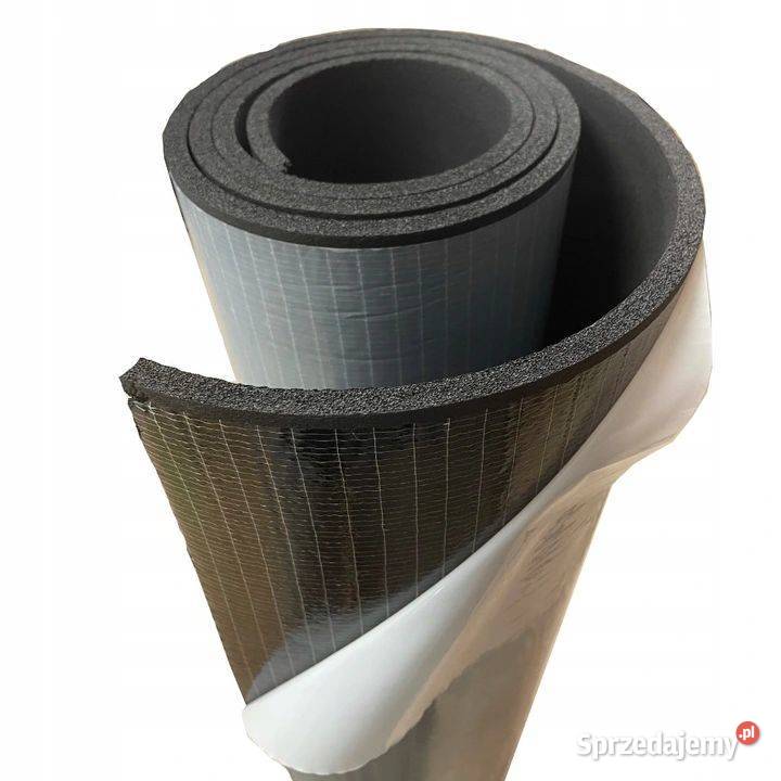 Pokrowiec na paletę mauzera NA WYMIAR ochrona śląskie Bestwina sprzedam