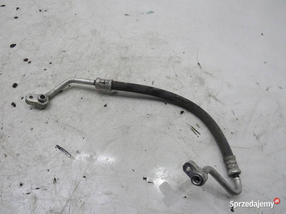 WĄŻ PRZEWÓD KLIMATYZACJI CIVIC IX 22 IDTEC