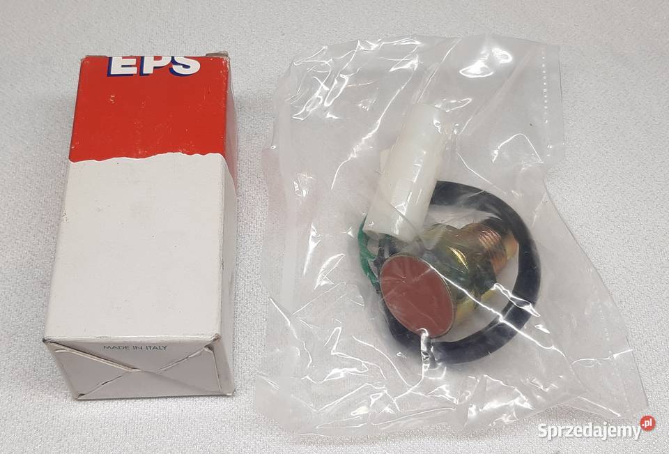 WŁĄCZNIK ŚWIATEŁ COFANIA TOYOTA CAMRY CELICA Mielęcin