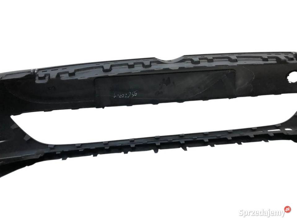 VW GOLF VII 5G0 20122017 PRZED LIFTINGIEM Skarżysko-Kamienna sprzedam