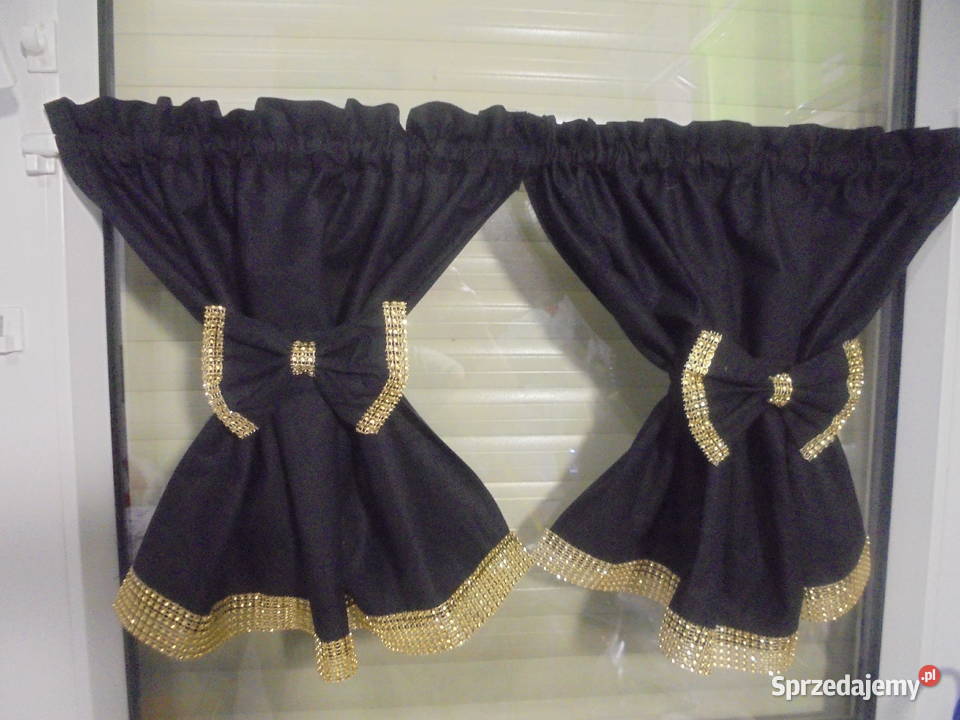 komplet zazdrosek glamur 5639 30