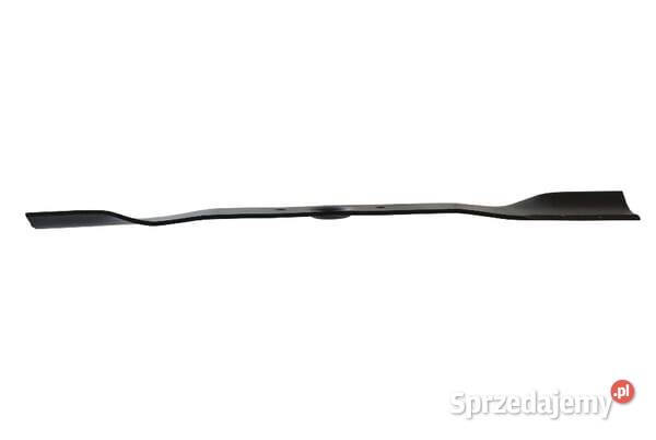 Nóż L530 mm otwór okrągły 215 Kramp FGP013144 Kamionna