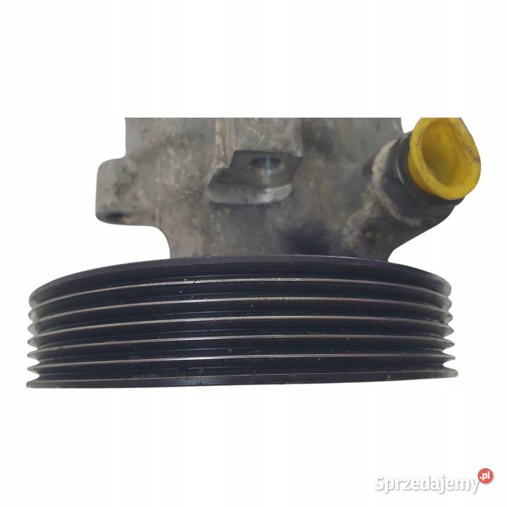 POMPA WSPOMAGANIA Volvo S40 V40 19 D 26083376RV Chełm sprzedam