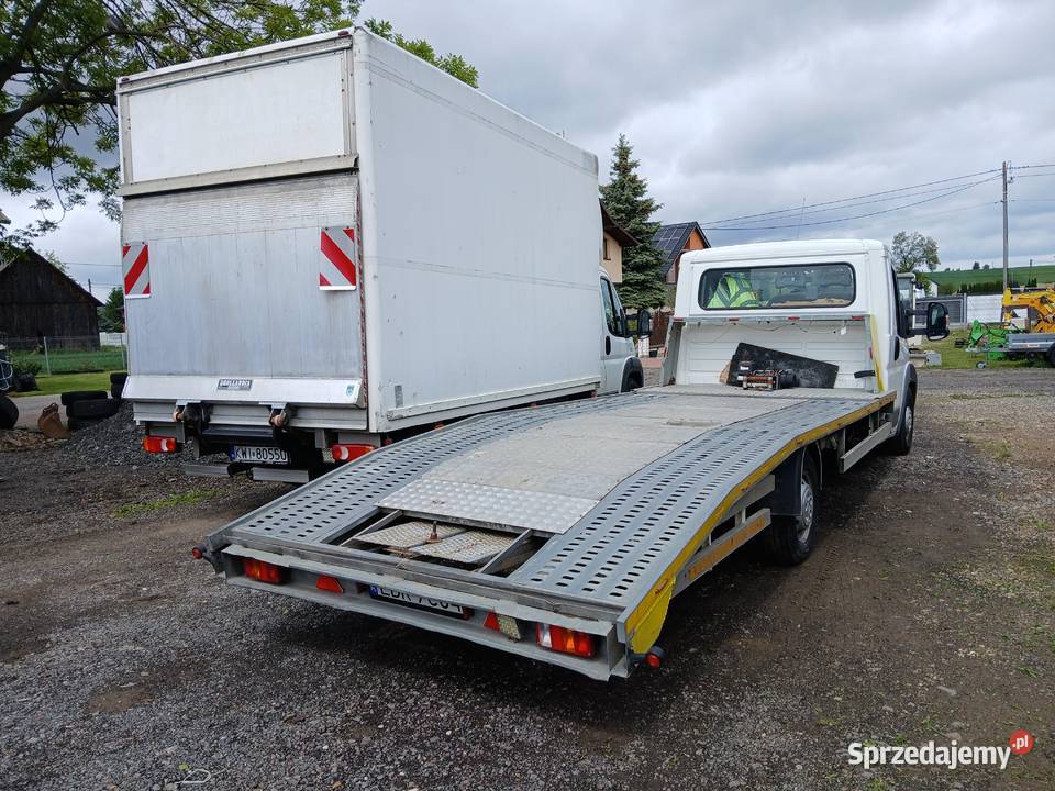 Wypożyczalnia serwis sprzęt budowlany i ogród