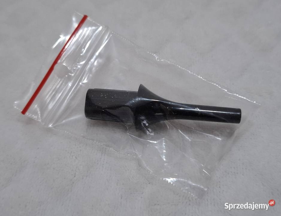 Ssawka dmuchawka dmuchająca do Powermed FD2034 Czeladź