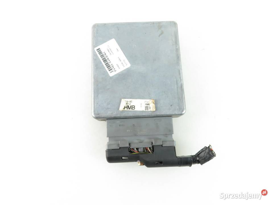 STEROWNIK SILNIKA TRANSIT CONNECT 2t1a12a650ac