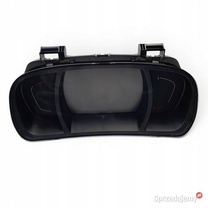 LICZNIK ZEGARY P248100628R Renault Kadjar 15 DCI osobowe
