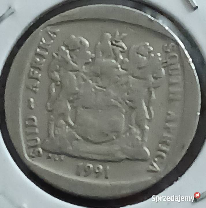 2 Randy RPA 1991 r Konin