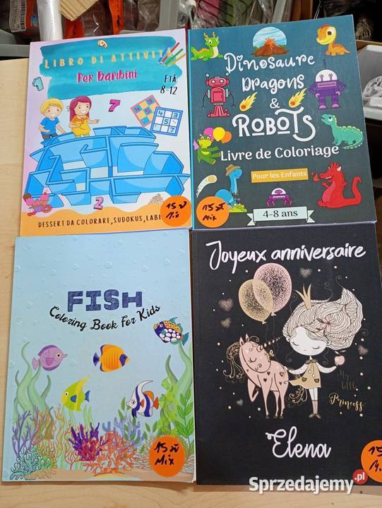 Kolorowanki mazowieckie Przysucha