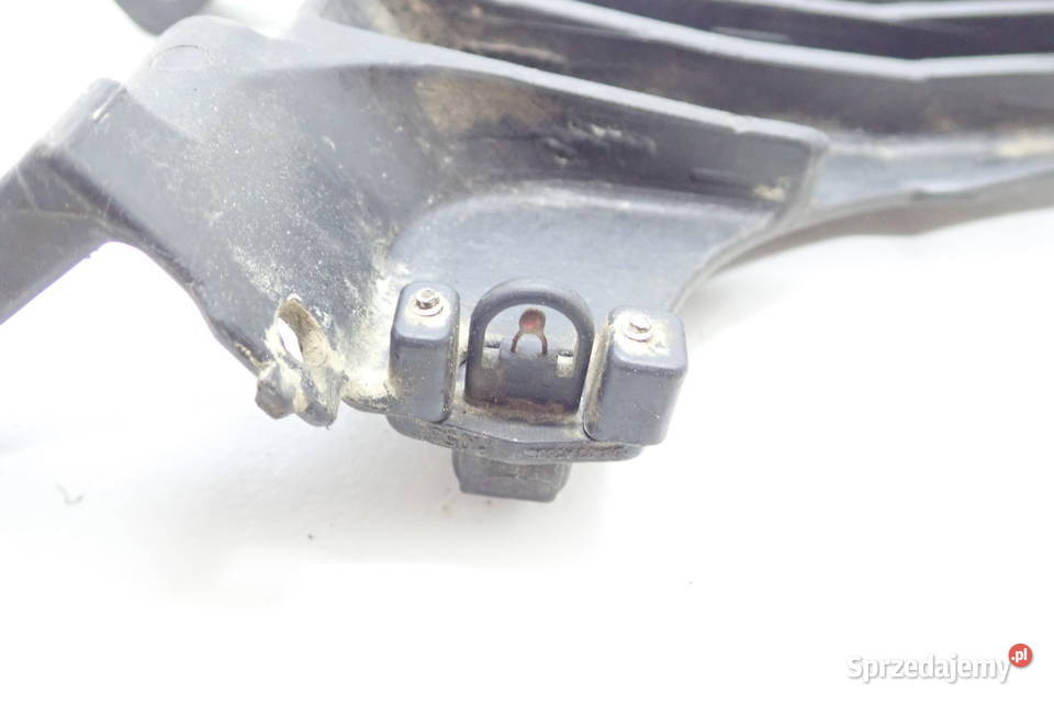 Czujnik Filtra Powietrza SHERCO 250 Se 300 0812r