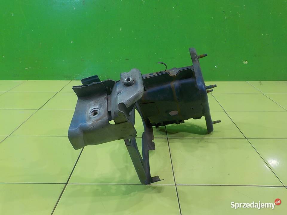 VOLVO C30 20 D 07r 2D podluznica prawa przod mazowieckie Suków