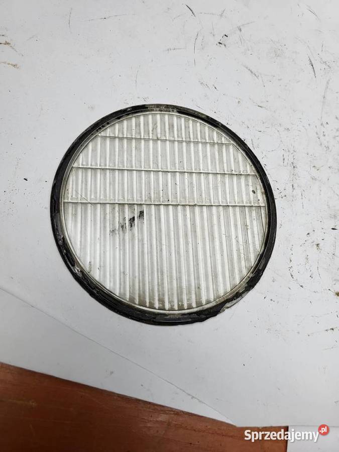 szkło lampy bosch walec dkw triumph zundapp Rybnik sprzedam