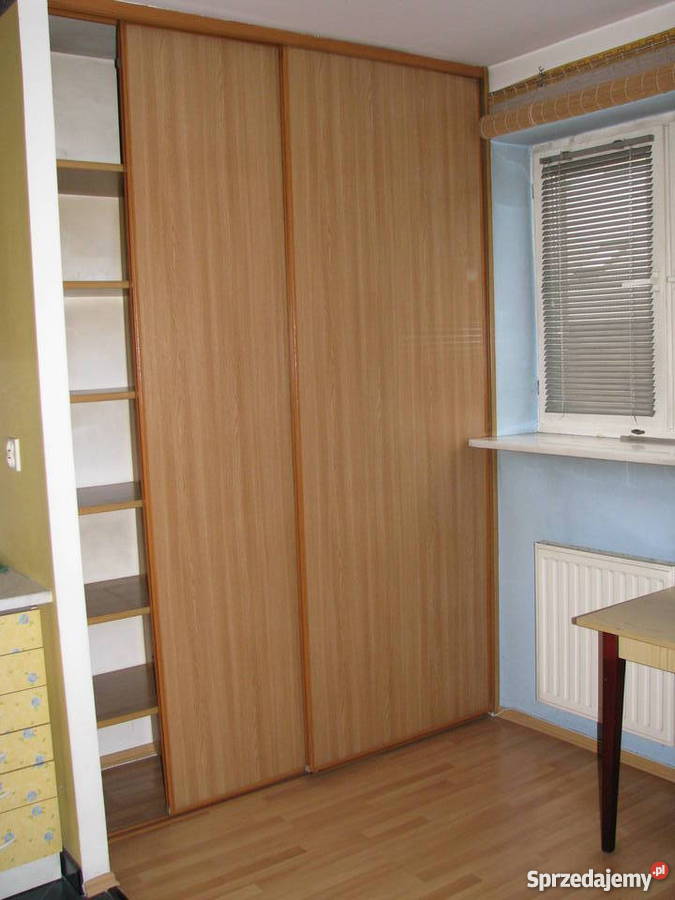 2pokojowe mieszkanie Kraków Mitery Podgórze Kraków