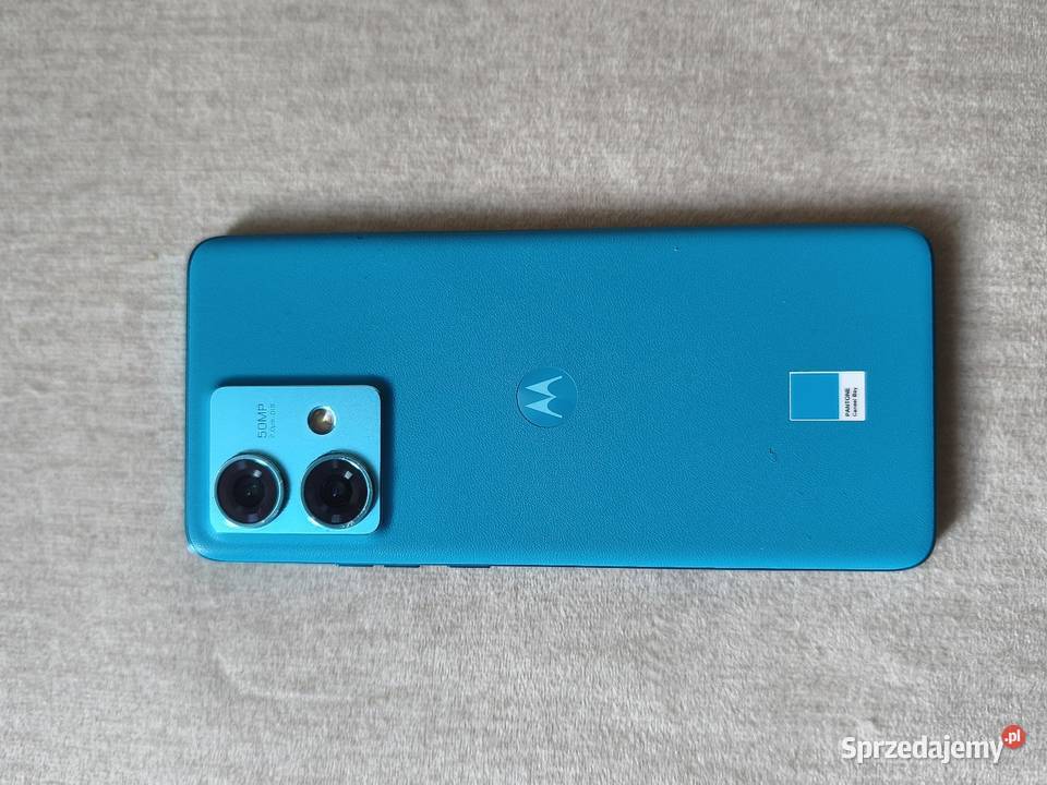 Motorola Edge 40 Neo podlaskie