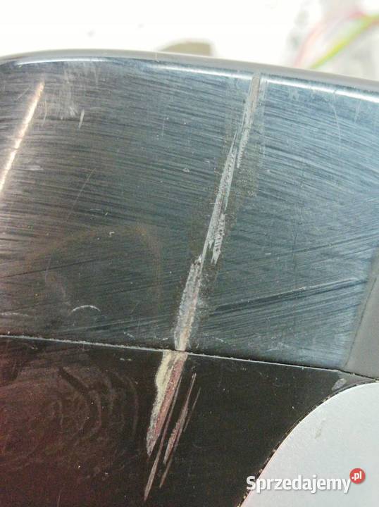 LUSTERKO PRAWE 662PIN 034375 Citroen C4 Picasso sprzedam