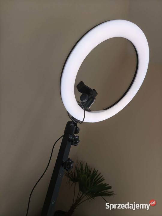 Fotobudka 360 gotowy biznes Łęczna