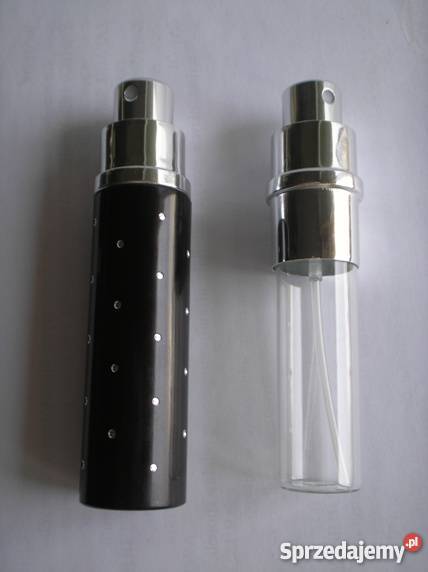 Atomizer do perfum małopolskie sprzedam