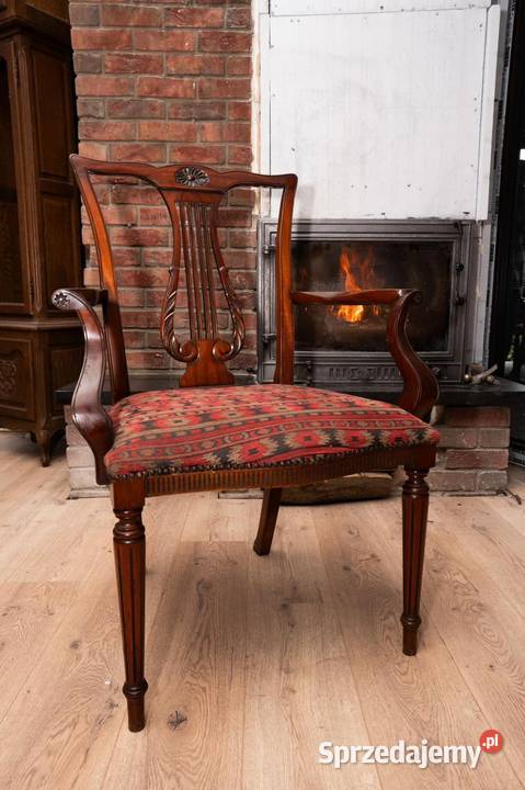 stol jadalniany na 8 osob Gdańsk