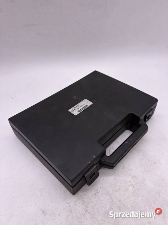 Mahr ST9012 Measuring Probe