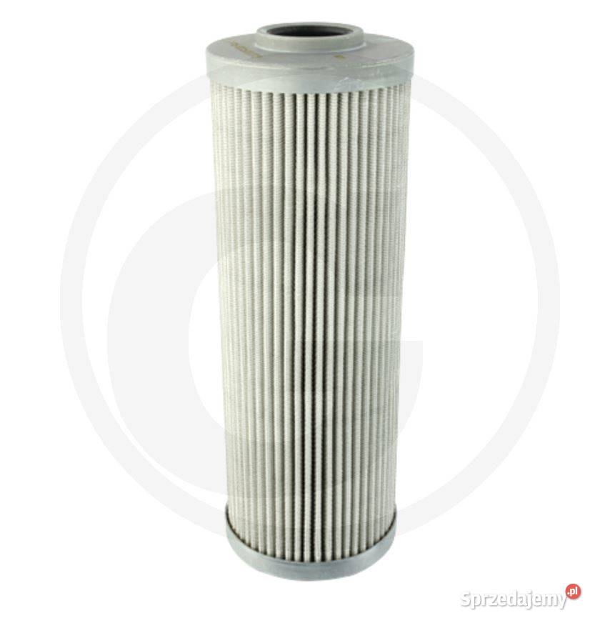 Filtr oleju hydrauliki jazdy Vario AGCO Fendt podlaskie Białystok