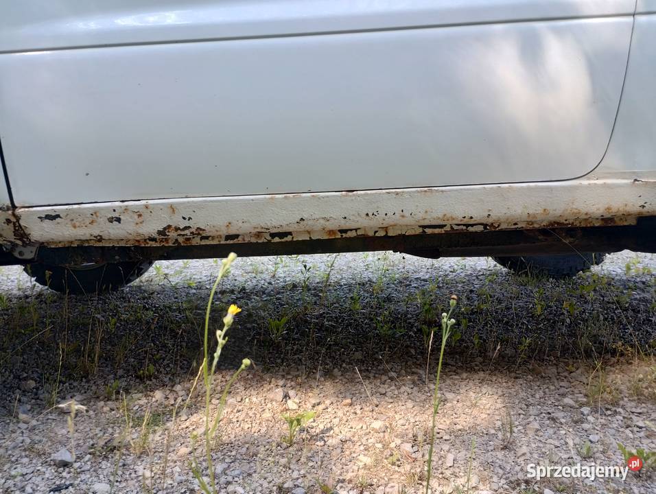 Suzuki Grand Vitara 20 bezyna Lpg Nisko