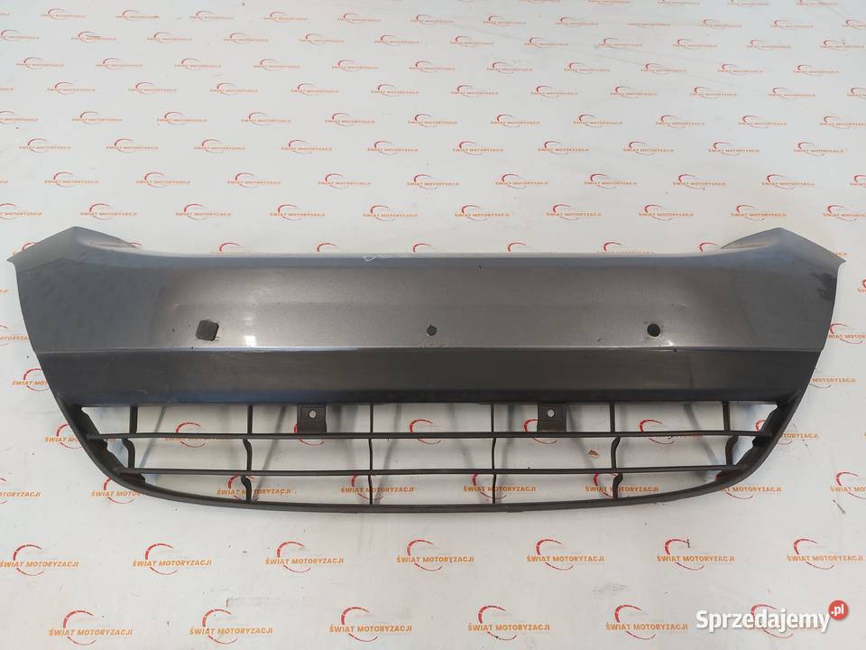 INSIGHT II 10r grill atrapa zderzaka 71105TM8A0 osobowe Kielce