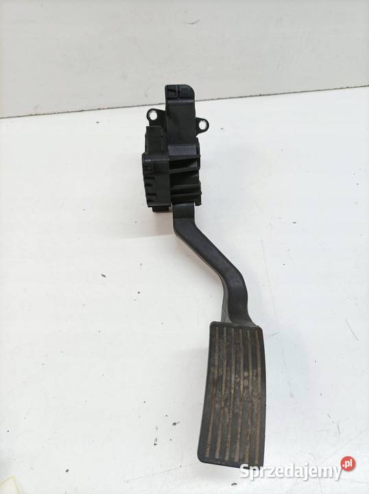 PEDAŁ POTENCJOMETR GAZU 1369473080 Fiat Ducato świętokrzyskie
