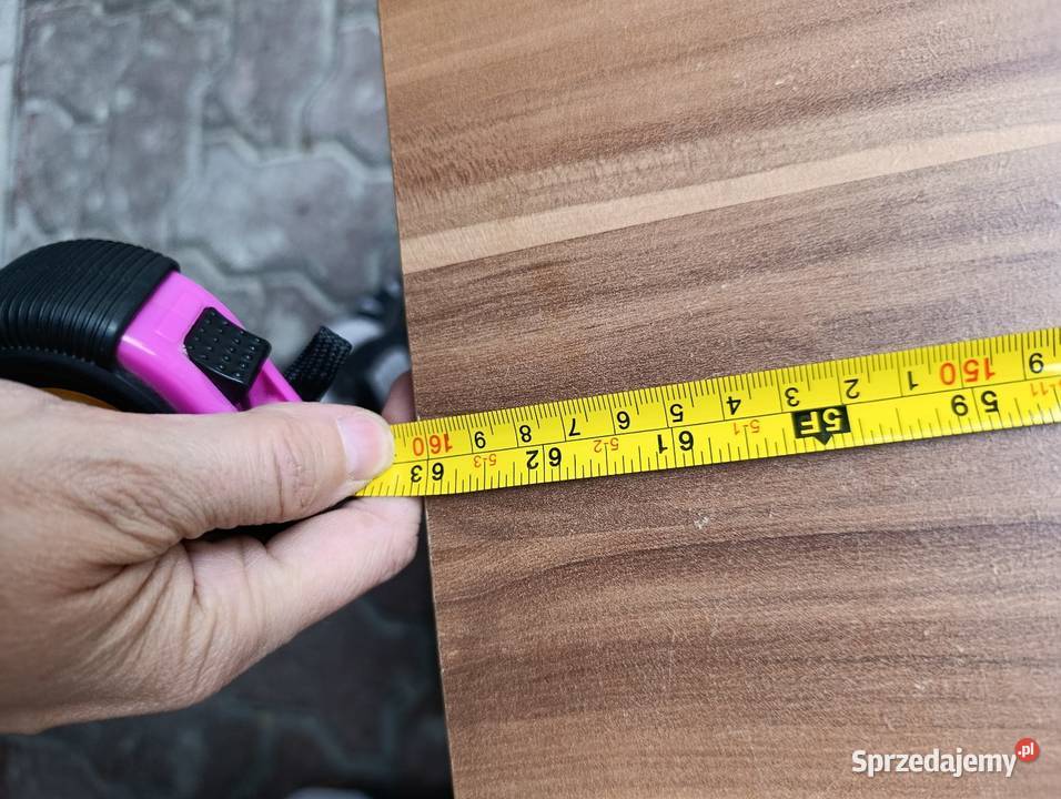 szafka RTV RTV Poznań