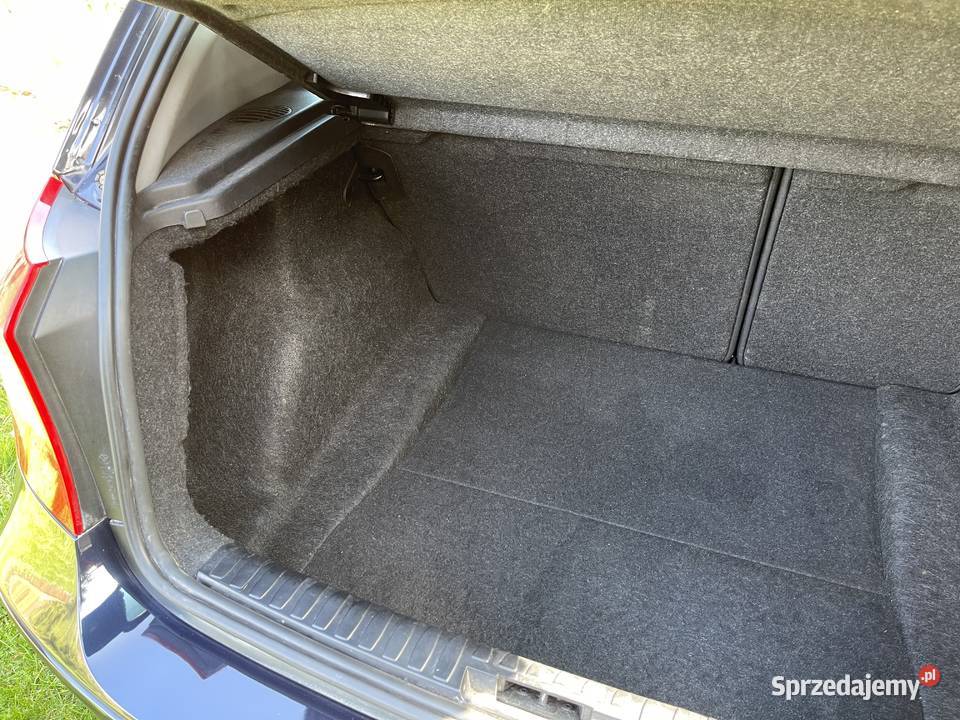 BMW 118i 130 271 Alu Klimatronic PDC mazowieckie Radom