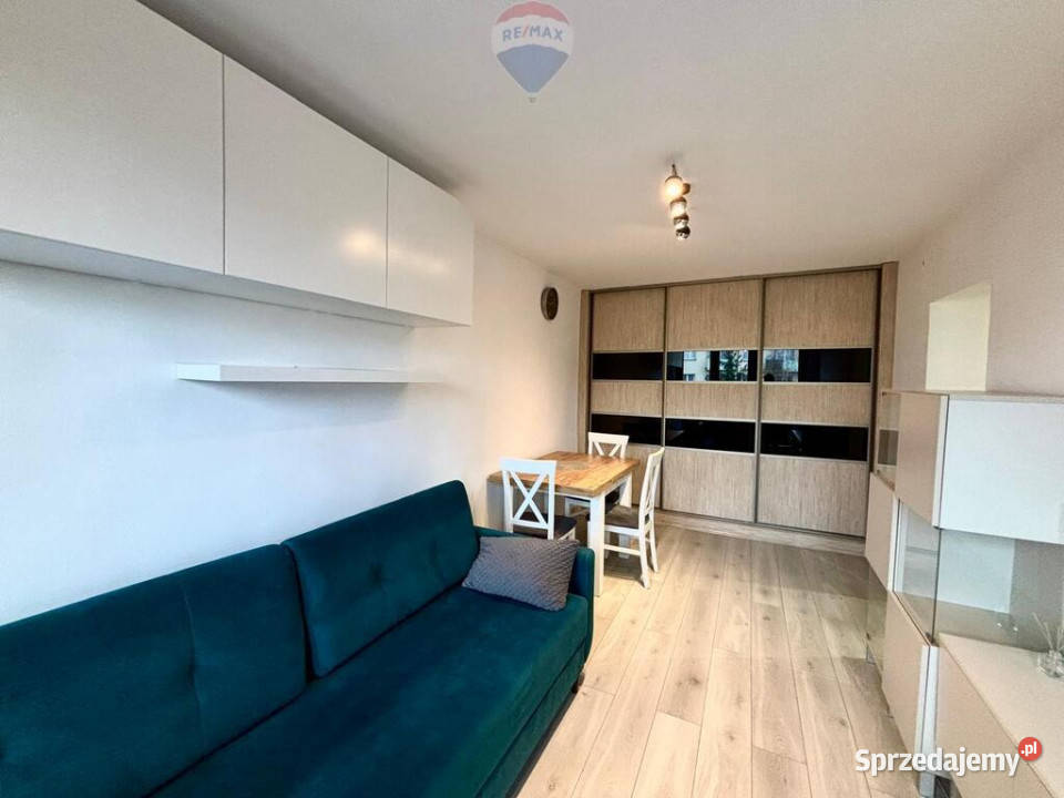 Mieszkanie 3591m2 2 pok Sosnowiec Sprzedaż