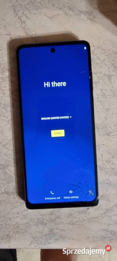 Motorola g200 Żyrardów