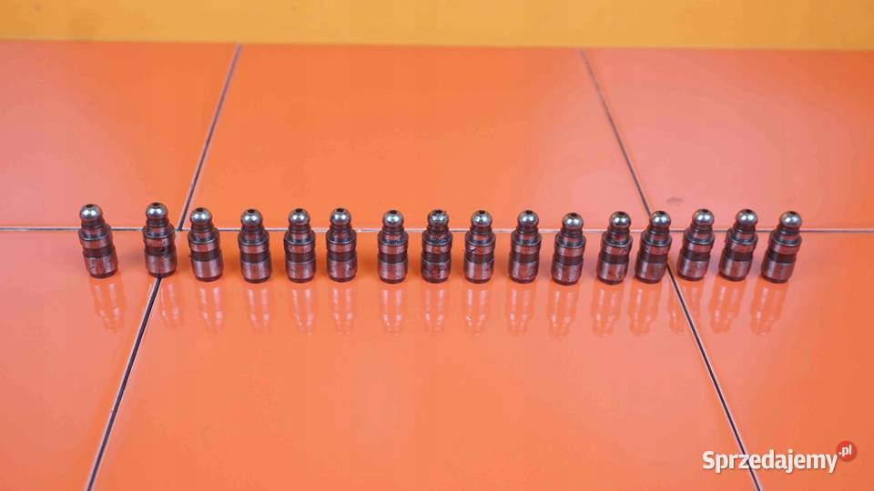 MINI COOPER CLUBMAN 16 THP 09r N14B16AB Suków sprzedam