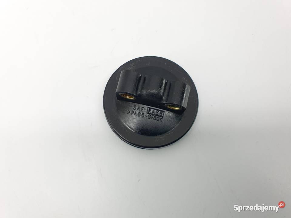 Smok Sitko Oleju Suzuki Drz 400 Łódź sprzedam