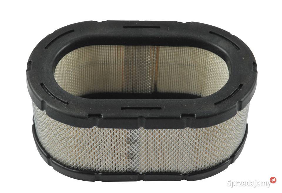 Filtr powietrza Cub Cadet MTD ALKO STIGA sprzedam