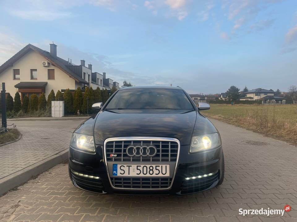 SPRZEDAM ZAMIENIĘ śląskie Zabrze sprzedam