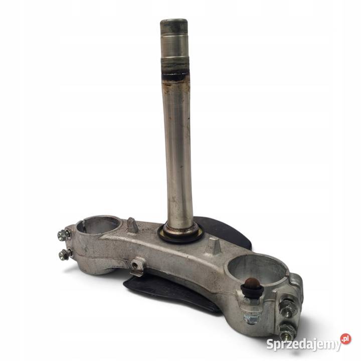 DOLNA PÓŁKA ZAWIESZENIA Suzuki GSXR 600 750 GSXR sprzedam