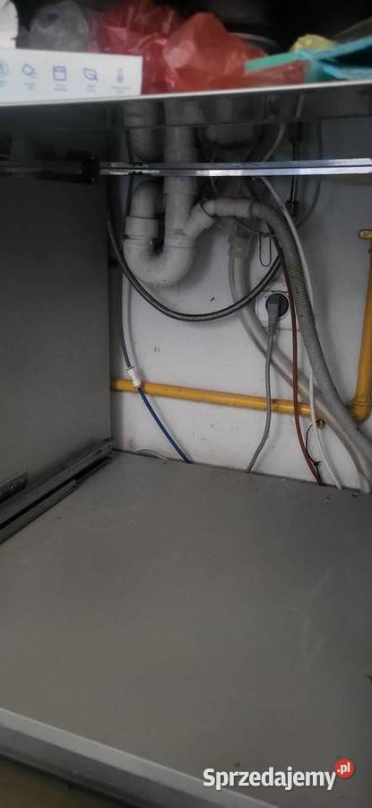 Hydraulik Warszawa udrażnianie rur syfonów