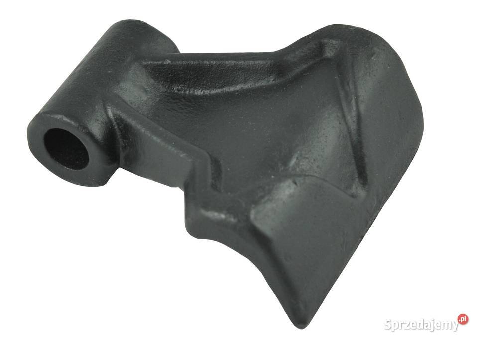 Bijak nóż młotkowy młotek bijakowy do kosiarki