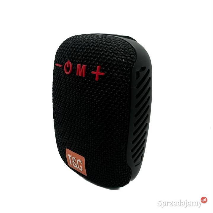 Głośnik przenośny TG TG392 Elbląg