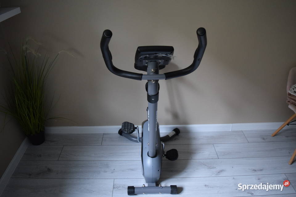 Rower Treningowy do 120ZIPRO BEATPrywatnie warmińsko-mazurskie Olsztyn