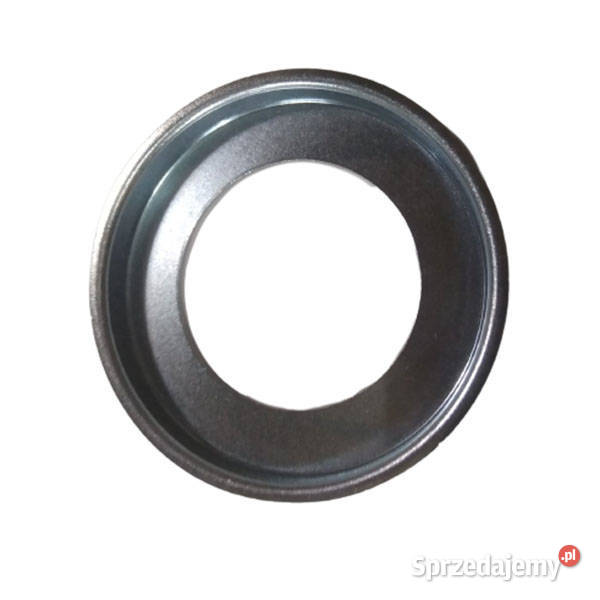 ACP0000220 Pierścień uszczelniający AGCO PARTS