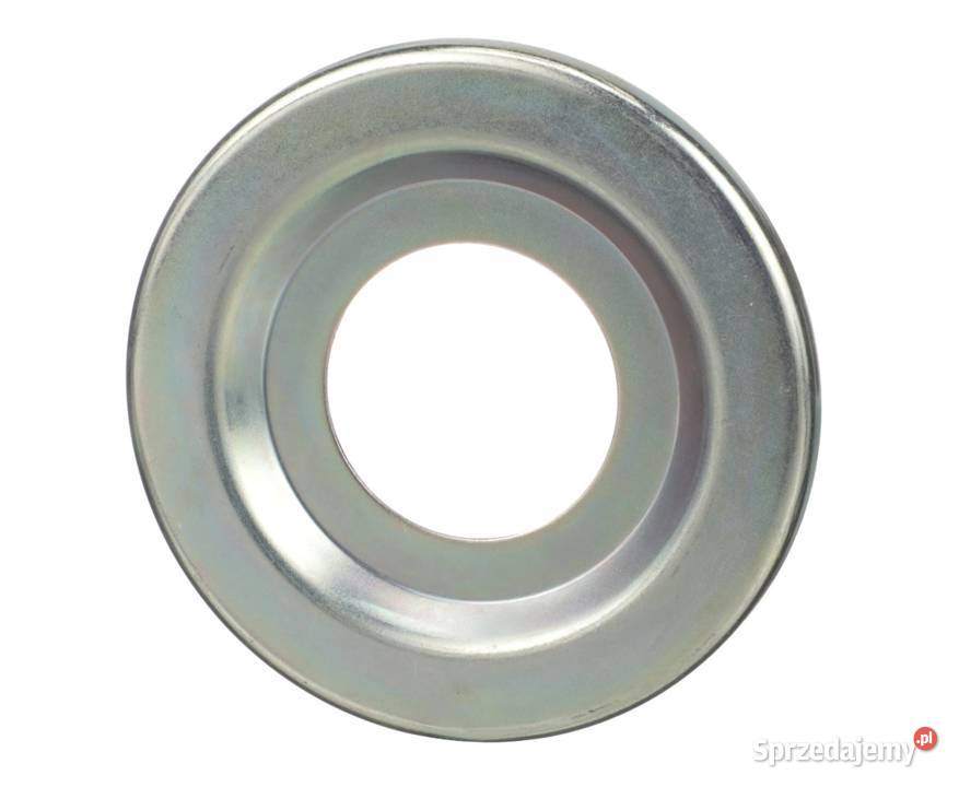 Osłona blaszana sworznia osi Case Holland Białystok