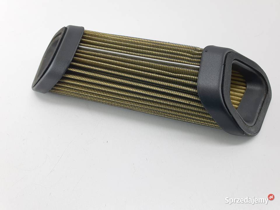 Filtr Powietrza Mv Agusta Turismo Veloce 800 łódzkie Łódź