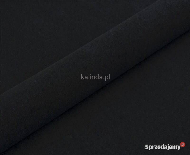 Uttario velvet materiał tapicerski welwet