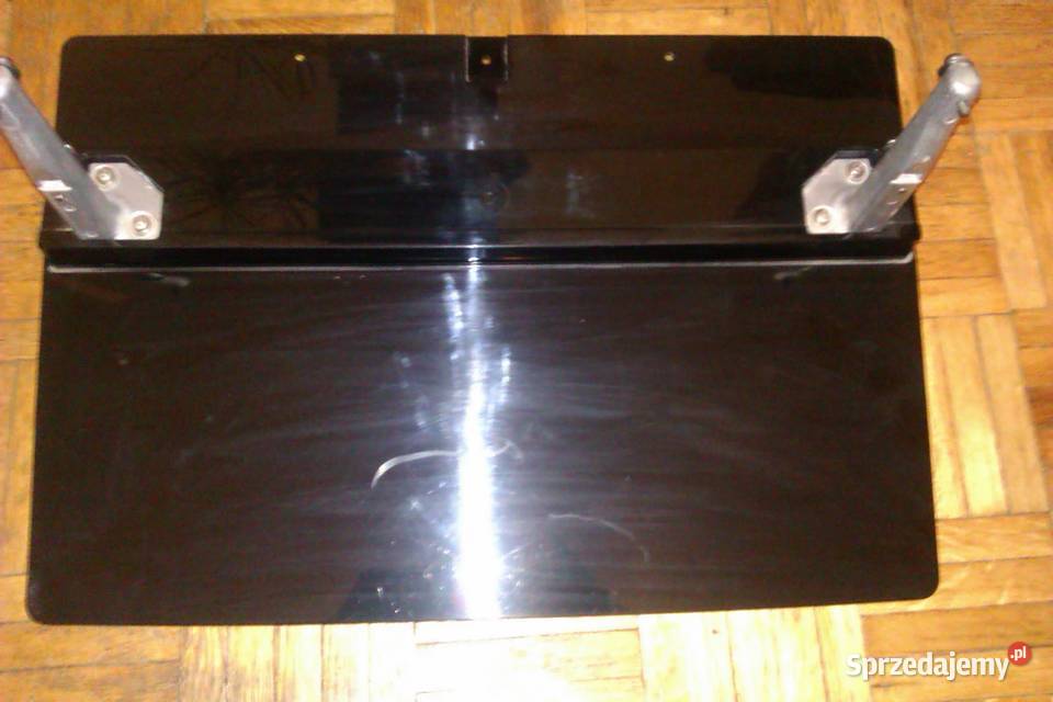najmniejsza plazma Panasonic TXP37C10Y
