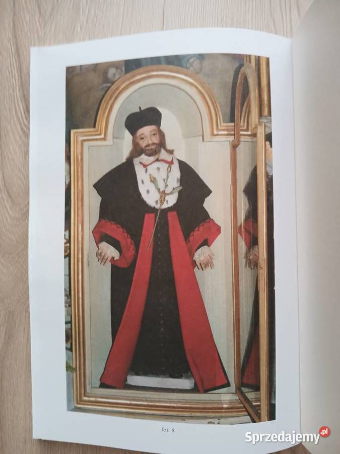 Rozum i wiara Intelektualne i duchowe Kraków
