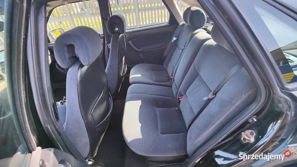 Saab 900 20 ładny stan Okazja